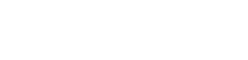 深圳市汇成探测科技有限公司